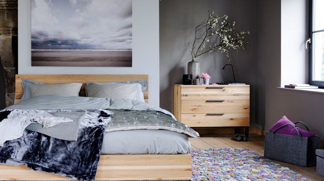 deco pour ma chambre
