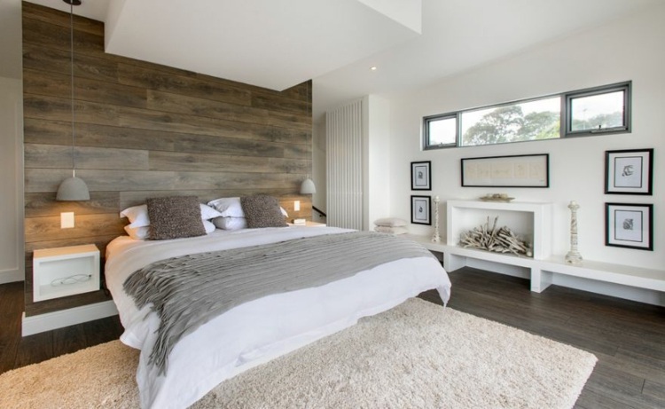 decoration 2016 chambre a coucher
