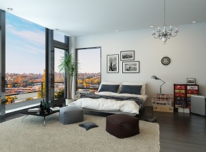 decoration 2016 chambre a coucher