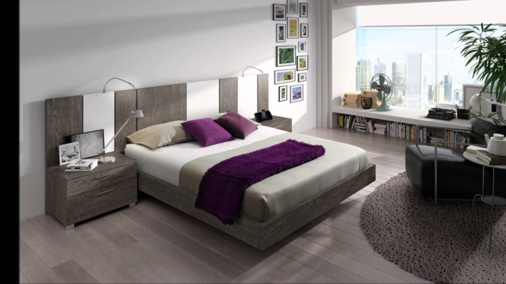 decoration 2016 chambre a coucher