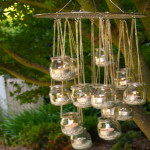 decoration a faire soi meme pour le jardin
