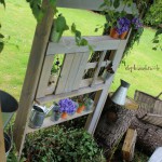 decoration a faire soi meme pour le jardin