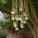 decoration a faire soi meme pour le jardin