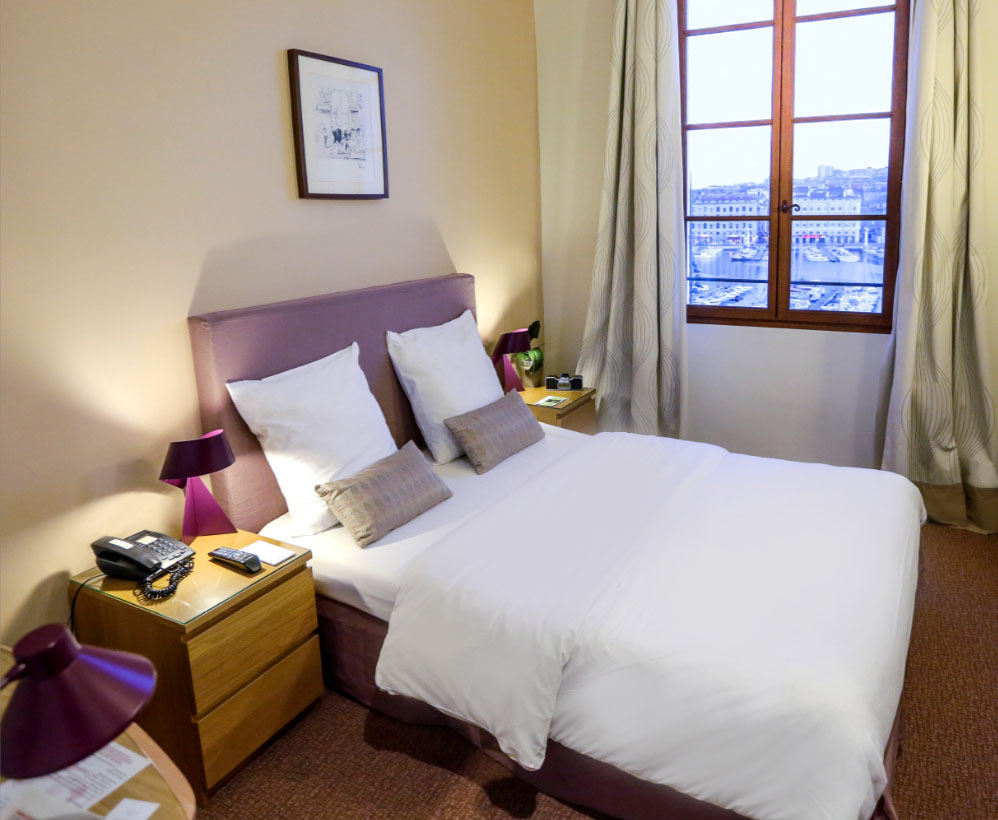 decoration chambre annees 50