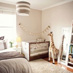 decoration chambre bebe et parents