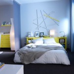 decoration chambre bebe et parents