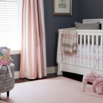decoration chambre bebe et parents