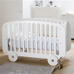 decoration chambre bebe la redoute