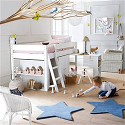 decoration chambre bebe la redoute