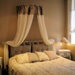 decoration chambre couleur taupe