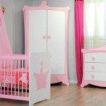 decoration chambre fille pas cher