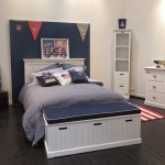 decoration chambre garcon 15 ans