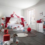 decoration chambre garcon 15 ans