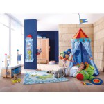decoration chambre haba