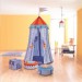 decoration chambre haba