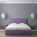 decoration chambre idees