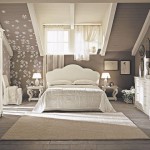 decoration chambre idees