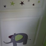 decoration chambre india