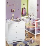 decoration chambre india