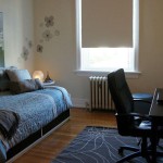decoration chambre kot