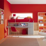 decoration chambre kot