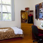 decoration chambre kot