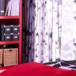decoration chambre kot