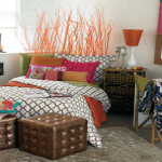 decoration chambre kot