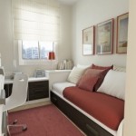 decoration chambre kot