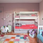 decoration chambre pour fille