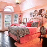 decoration chambre tumblr