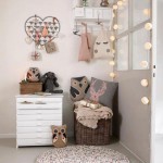 decoration chambre tumblr