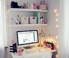 decoration chambre tumblr
