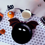 decoration d halloween a fabriquer so meme