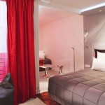 decoration de chambre pas cher