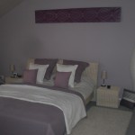 decoration de chambre pas cher