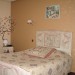 decoration des chambre simple
