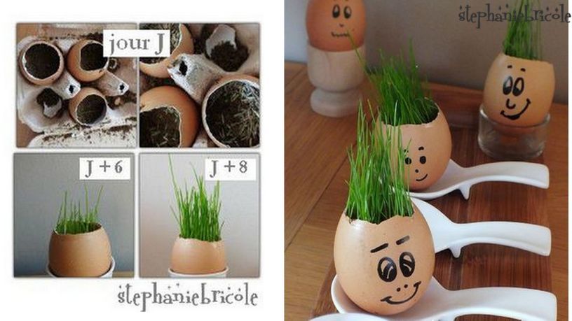 decoration interieure faire soi meme
