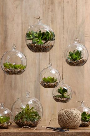 decoration interieure faire soi meme