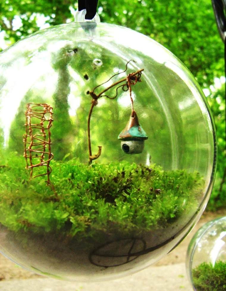 decoration interieure faire soi meme