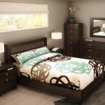 decoration pour petite chambre a coucher