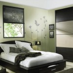 decoration pour petite chambre a coucher