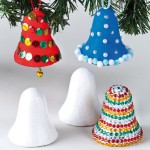 fabriquer deco de noel facile