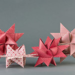fabriquer deco de noel maison