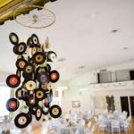 fabriquer deco rock