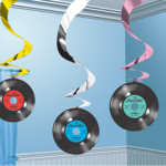 fabriquer deco rock