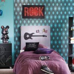 fabriquer deco rock