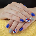 faire decoration ongle