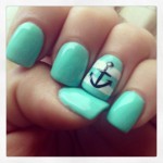 faire decoration ongle