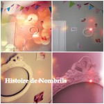 faire decoration pour chambre